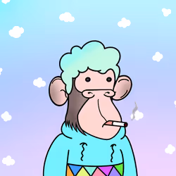 37