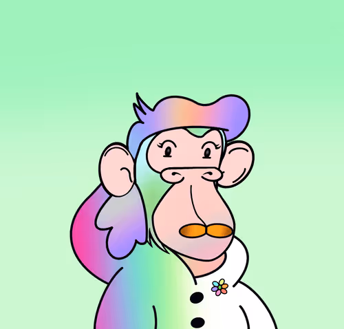 116