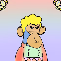 112