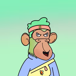 56