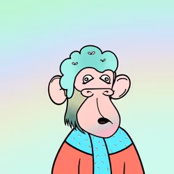 123