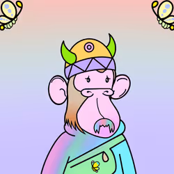 77
