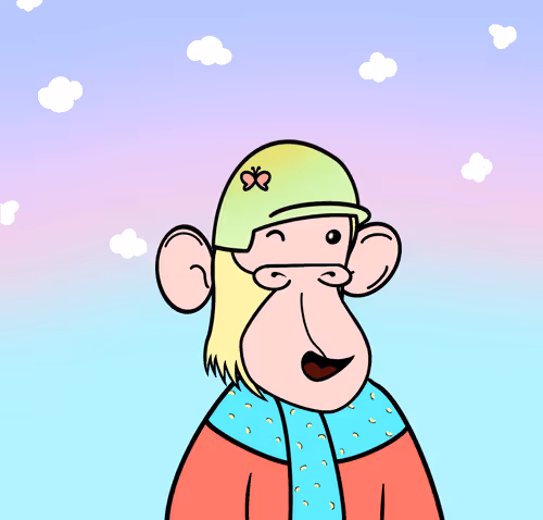 39