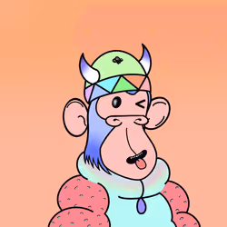 92