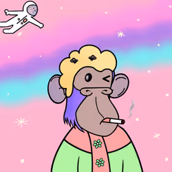 50