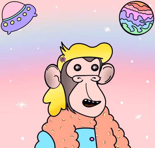 121