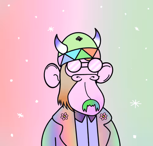 87