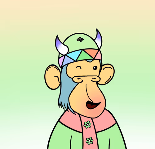 78