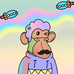 70