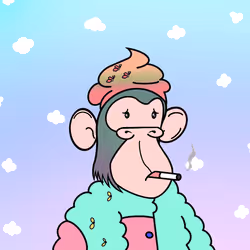 101