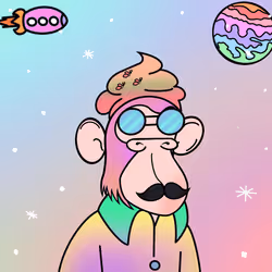 53