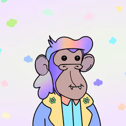 46