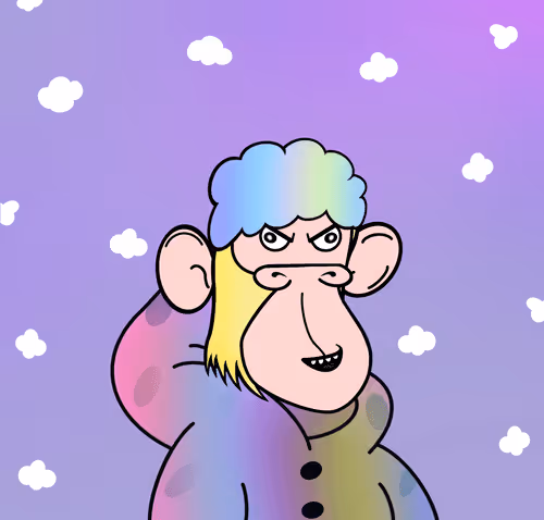 63