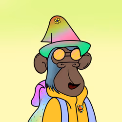 66
