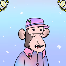 108