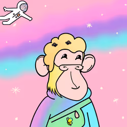 110