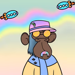 75
