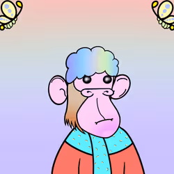 97