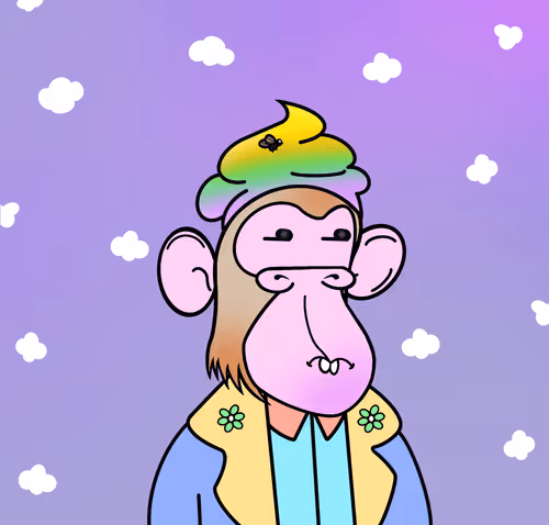 64