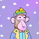 64