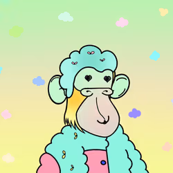 95