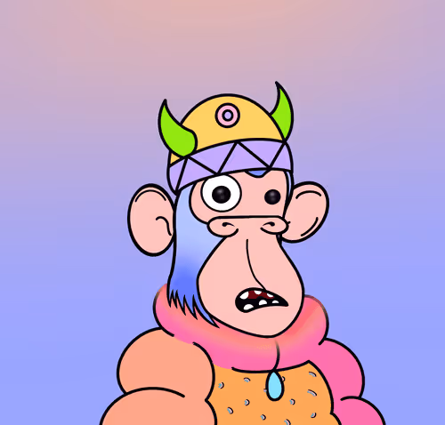 120