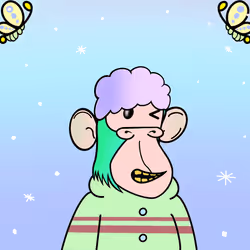 55