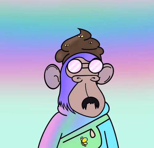 80