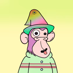 27