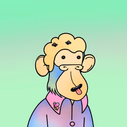 100