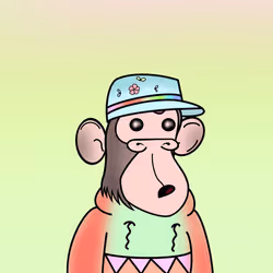 58
