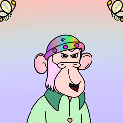 73