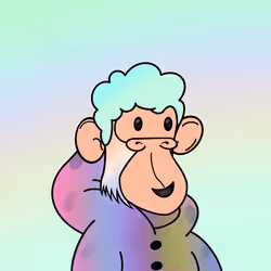 67