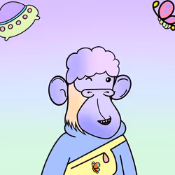 109