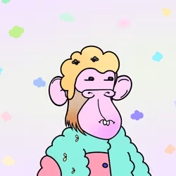48