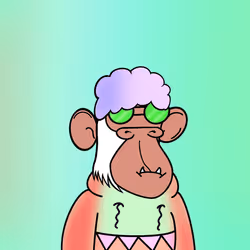 71
