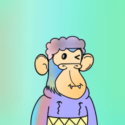 59