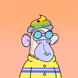 115