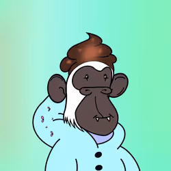 65