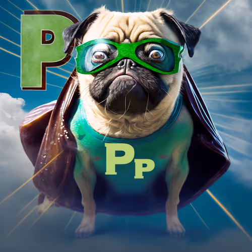 Item #62 Media