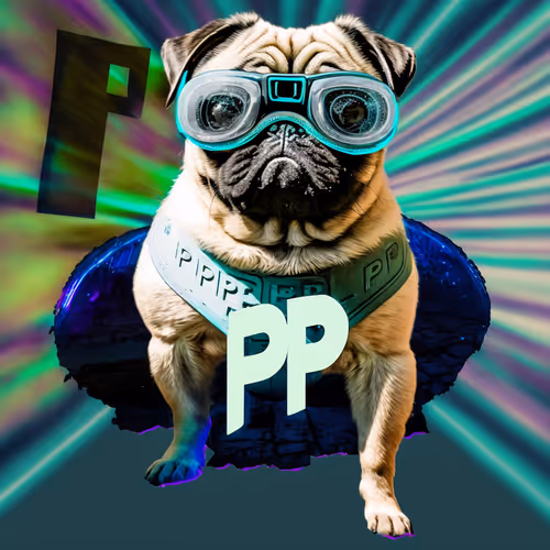 Power Pugs