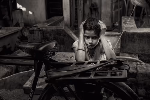 One of One - pMtVT4fSH0