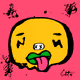 ZEFROR
