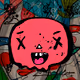 1516