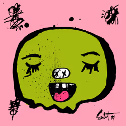 Item Media