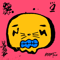 TOKYO PUNK #1239