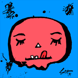 TOKYO PUNK #1612