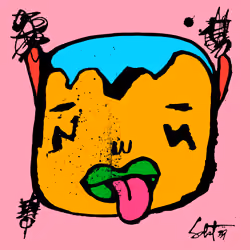 TOKYO PUNK #2811