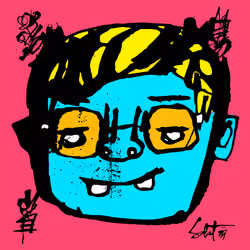 TOKYO PUNK #4433