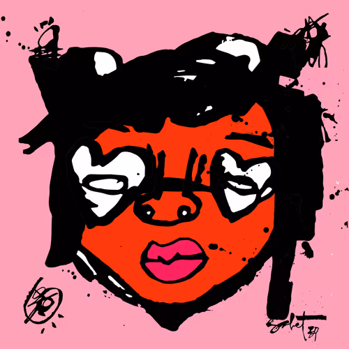TOKYO PUNK #4062
